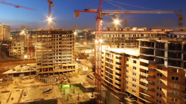 construction-gallery-2