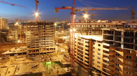 construction-gallery-2