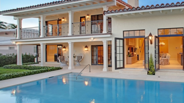 construction-gallery-4