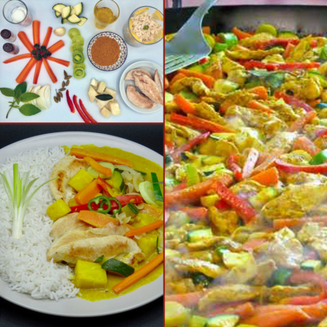 curry_