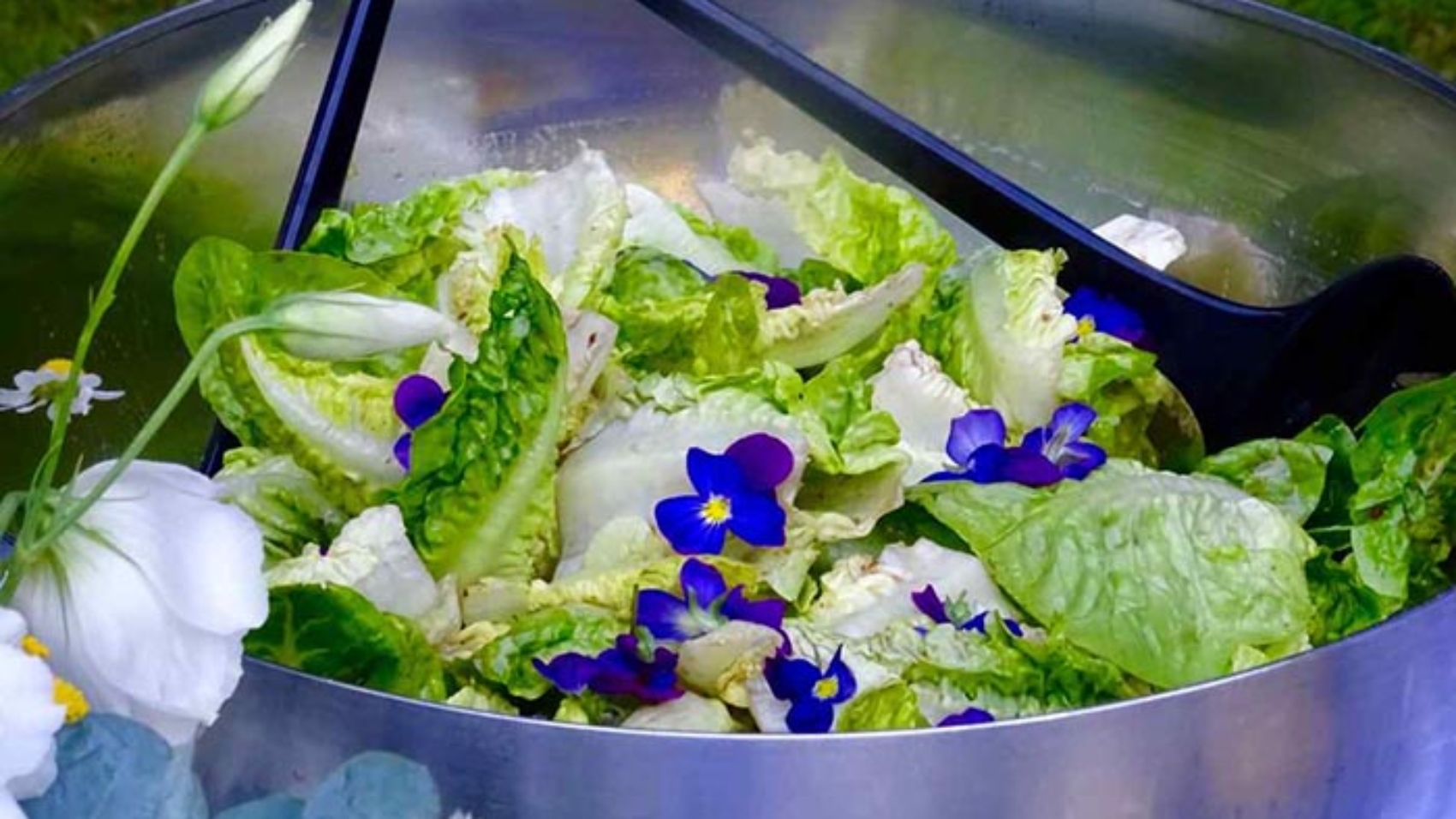 salade