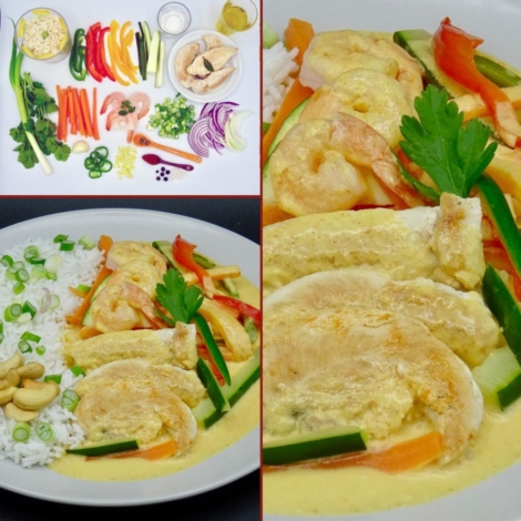 thai
