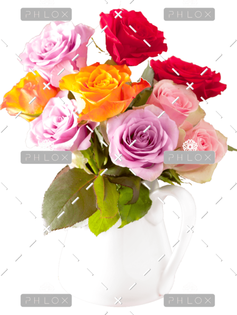 demo-attachment-147-beautiful-colorful-rose-flowers-bouquet-in-vase-PVMA7LL-e1585206469445