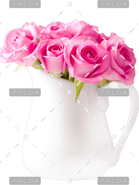 demo-attachment-163-beautiful-pink-roses-bouquet-in-vase-PBDGSKJ-2-e1585210795340