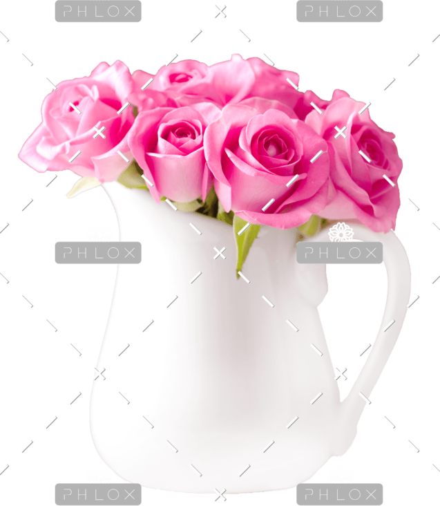 demo-attachment-163-beautiful-pink-roses-bouquet-in-vase-PBDGSKJ-2-e1585210795340