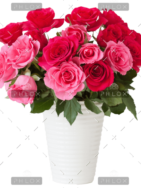 demo-attachment-149-beautiful-red-rose-flowers-bouquet-in-vase-over-PQMN932-e1585206413921