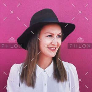 demo-attachment-701-p-juno-jo-afY1oUTX_Mk-unsplash