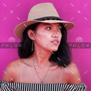 demo-attachment-703-p-juno-jo-wX1ssHuxLxE-unsplash