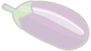 _aubergine_72 _aubergine_72