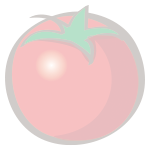 _tomate1_72 _tomate1_72