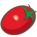 tomate2