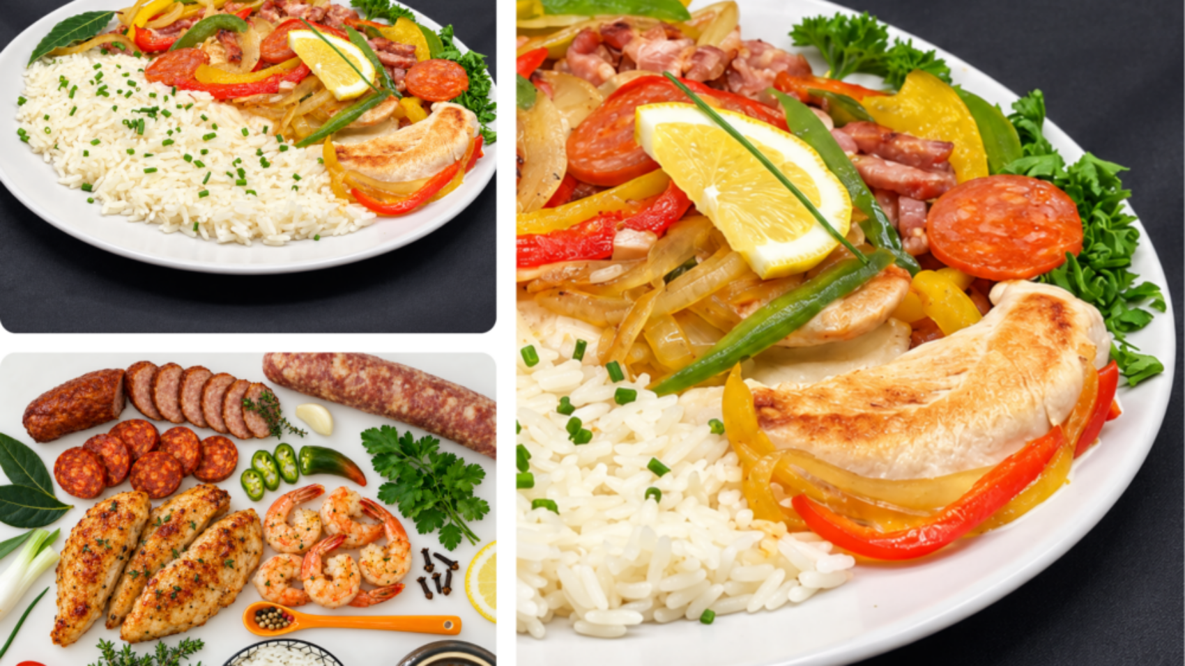 Design sans titre (1)