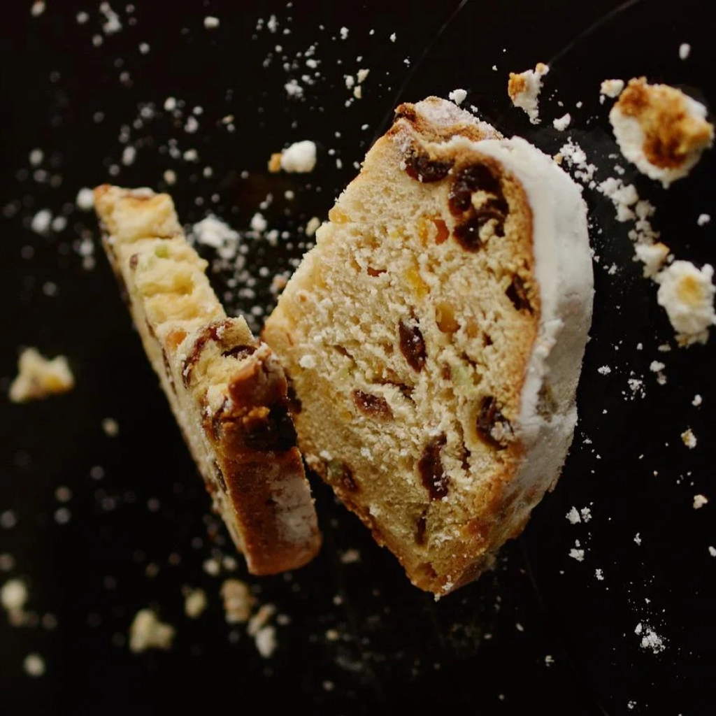 stollen-1768907_1280