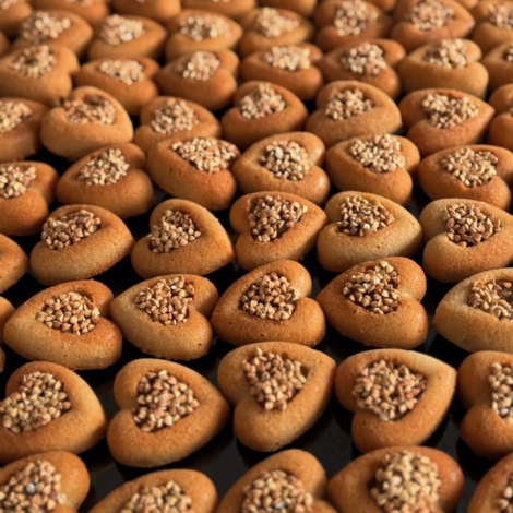 IMG_20250523_225330_01