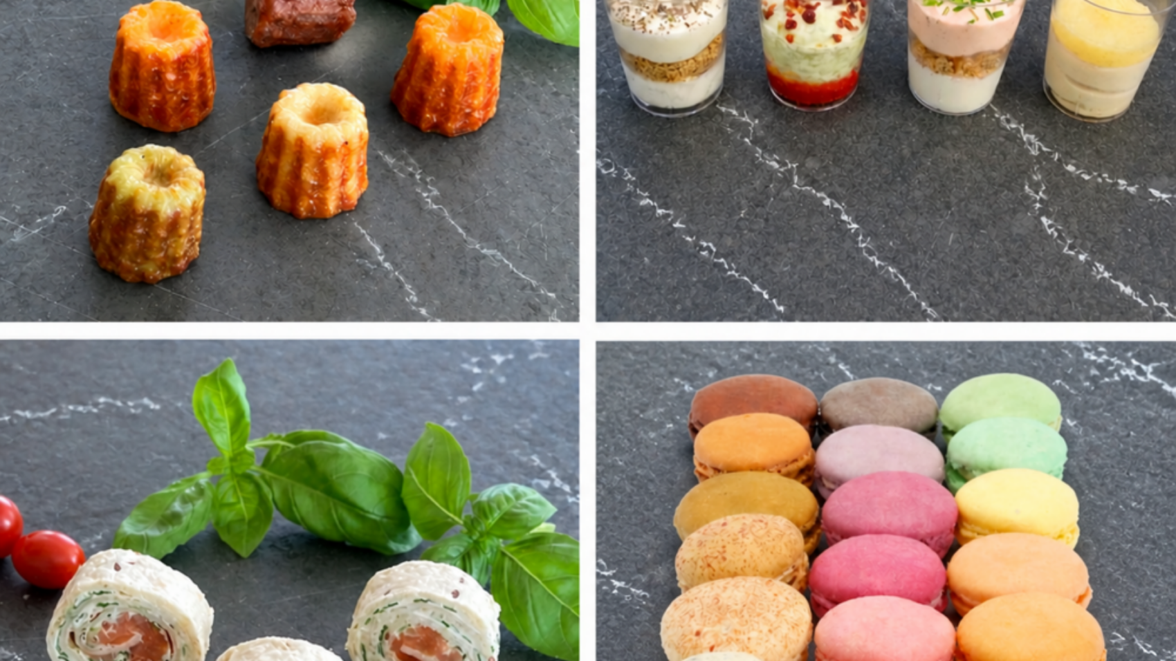 sucre sale1