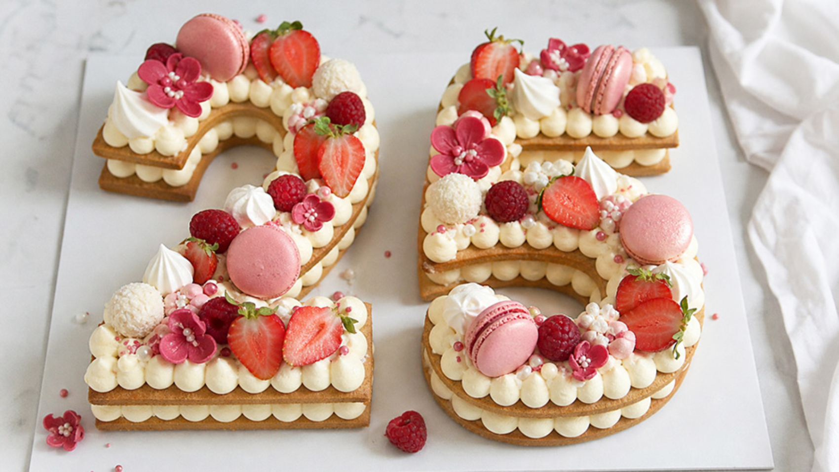 number_cake_25