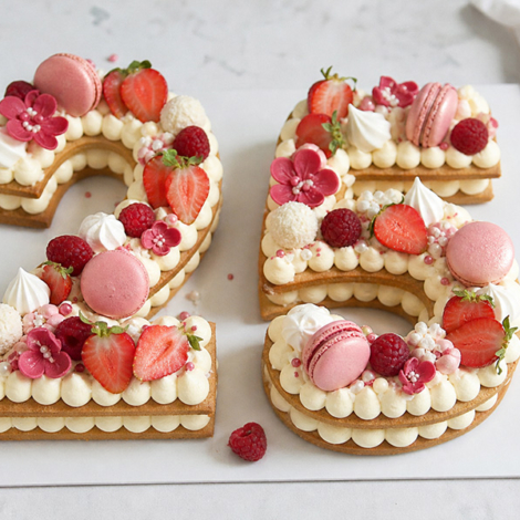 number_cake_25